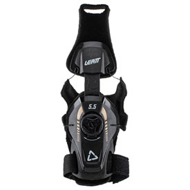 LEATT 5.5 WRIST BRACE