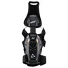 LEATT 5.5 WRIST BRACE