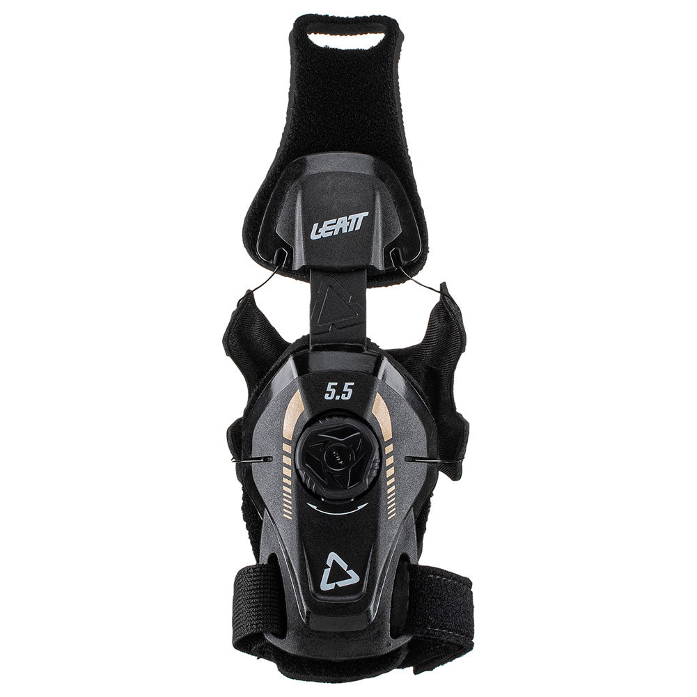 LEATT 5.5 WRIST BRACE