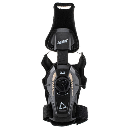 LEATT 5.5 WRIST BRACE