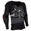 LEATT 3.5 BODY PROTECTOR