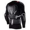 LEATT 3.5 BODY PROTECTOR