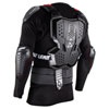 LEATT 3.5 BODY PROTECTOR