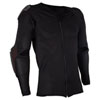 LEATT 3.5 BODY PROTECTOR