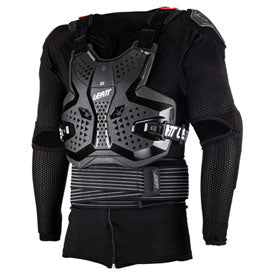 LEATT 3.5 BODY PROTECTOR