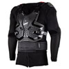 LEATT 3.5 BODY PROTECTOR