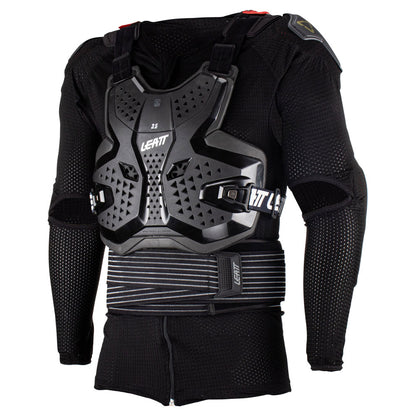 LEATT 3.5 BODY PROTECTOR