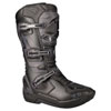LEATT 3.5 BOOTS 2023