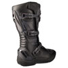 LEATT 3.5 BOOTS 2023
