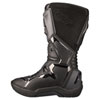 LEATT 3.5 BOOTS 2023
