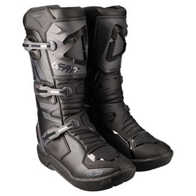 LEATT 3.5 BOOTS 2023