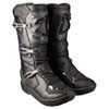 LEATT 3.5 BOOTS 2023