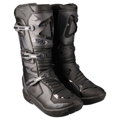 LEATT 3.5 BOOTS 2023