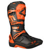 LEATT 3.5 BOOTS 2023