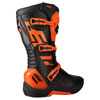LEATT 3.5 BOOTS 2023