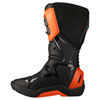 LEATT 3.5 BOOTS 2023