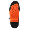 LEATT 3.5 BOOTS 2023
