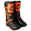 LEATT 3.5 BOOTS 2023