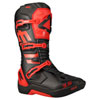 LEATT 3.5 BOOTS 2023