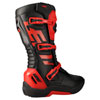 LEATT 3.5 BOOTS 2023