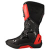 LEATT 3.5 BOOTS 2023