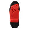 LEATT 3.5 BOOTS 2023