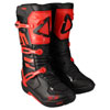 LEATT 3.5 BOOTS 2023