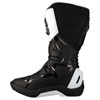 LEATT 3.5 BOOTS 2023