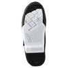 LEATT 3.5 BOOTS 2023