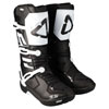 LEATT 3.5 BOOTS 2023