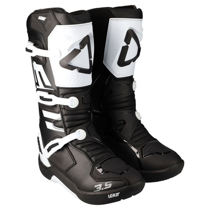 LEATT 3.5 BOOTS 2023