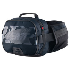 LEATT CORE 2.0 TOOL BELT