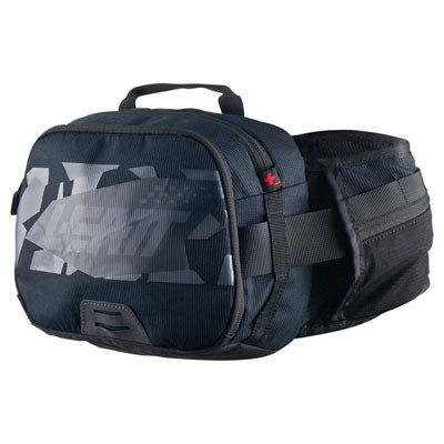 LEATT CORE 2.0 TOOL BELT