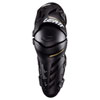 LEATT DUAL AXIS KNEE/SHIN GUARDS
