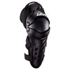 LEATT DUAL AXIS KNEE/SHIN GUARDS