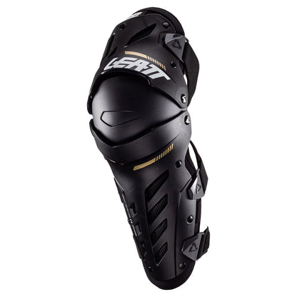 LEATT DUAL AXIS KNEE/SHIN GUARDS