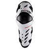 LEATT DUAL AXIS KNEE/SHIN GUARDS