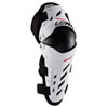 LEATT DUAL AXIS KNEE/SHIN GUARDS