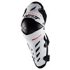 LEATT DUAL AXIS KNEE/SHIN GUARDS