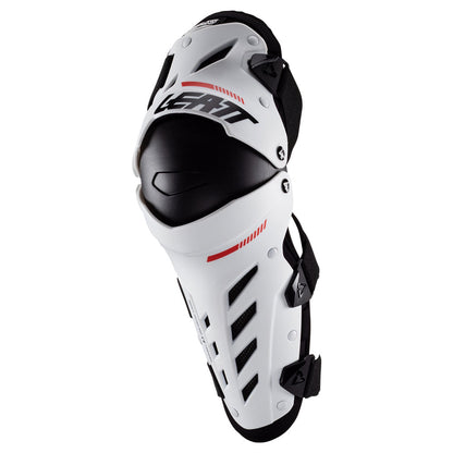 LEATT DUAL AXIS KNEE/SHIN GUARDS