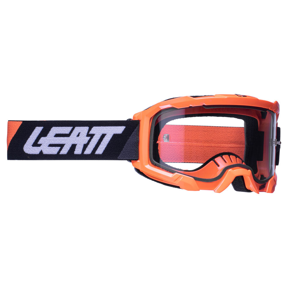 LEATT VELOCITY 4.5 GOGGLE 2023