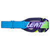 LEATT VELOCITY 5.5 GOGGLE 2023
