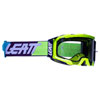 LEATT VELOCITY 5.5 GOGGLE 2023