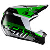 LEATT MOTO 3.5 HELMET 2023