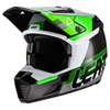 LEATT MOTO 3.5 HELMET 2023