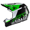 LEATT MOTO 3.5 HELMET 2023