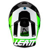 LEATT MOTO 3.5 HELMET 2023