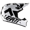 LEATT MOTO 3.5 HELMET 2023