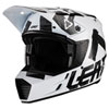LEATT MOTO 3.5 HELMET 2023