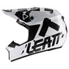 LEATT MOTO 3.5 HELMET 2023